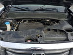 Honda Pilot 2014