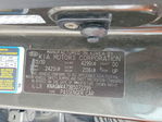 Kia Optima 2011