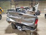 Dodge RAM 2012