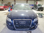 Audi Q5 2010