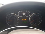 Ford Edge 2010