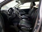Mazda 5 2012