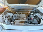 Toyota RAV 4 2021