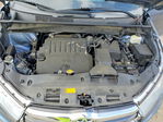 Toyota Highlander 2014