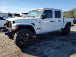 Jeep Gladiator 2024