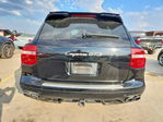 Porsche Cayenne 2010