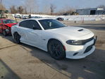 Dodge Charger 2023