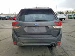 Subaru Forester 2021