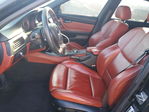 BMW M3 2011
