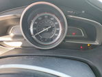 Mazda 3 2014
