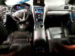 Ford Explorer 2014