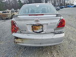 Toyota Echo 2003