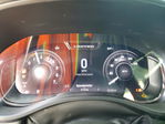 RAM 1500 2023