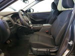 Nissan Rogue 2023