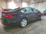 Chevrolet Impala 2018