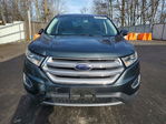 Ford Edge 2015