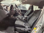 Toyota RAV 4 2018