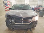 Dodge Journey 2019
