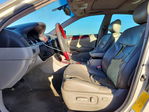 Lexus ES 2004