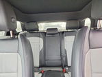 Land Rover Range Rover 2020