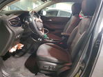 Buick Encore 2022