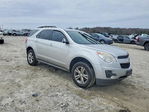 Chevrolet Equinox 2015