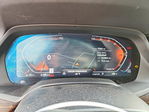 BMW X5 2021