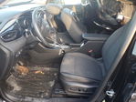 Buick Encore 2021