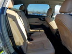 Audi Q7 2020
