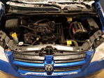 Dodge Caravan 2010