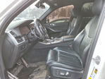 BMW X5 2021