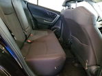 Toyota RAV 4 2025