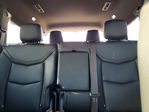 Cadillac XT6 2021