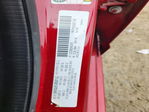 Chrysler 200 2013