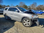 Dodge Durango 2014
