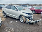 Audi Q3 2016