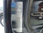 Dodge RAM 2010