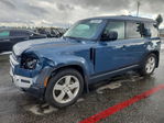 Land Rover Defender 2024