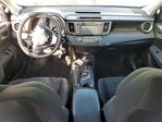 Toyota RAV 4 2015