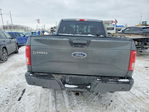 Ford F-150 2016