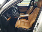 Volvo XC90 2016