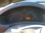 Nissan Navara (Frontier) 2007