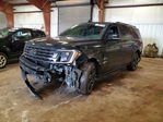 Ford Expedition 2020