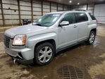 GMC Terrain 2017