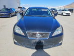 Lexus IS 2008
