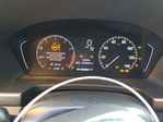 Honda Pilot 2025