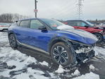 Kia EV6 2023