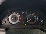 Honda Odyssey 2013