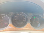Lexus ES 2005