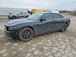 Dodge Charger 2019